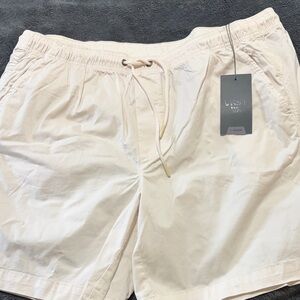 VRST Shorts 7in.